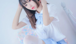 白丝美女视频,白丝美女的性感魅力全解析