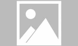 演讲背景视频,揭秘演讲背景视频背后的故事与灵感